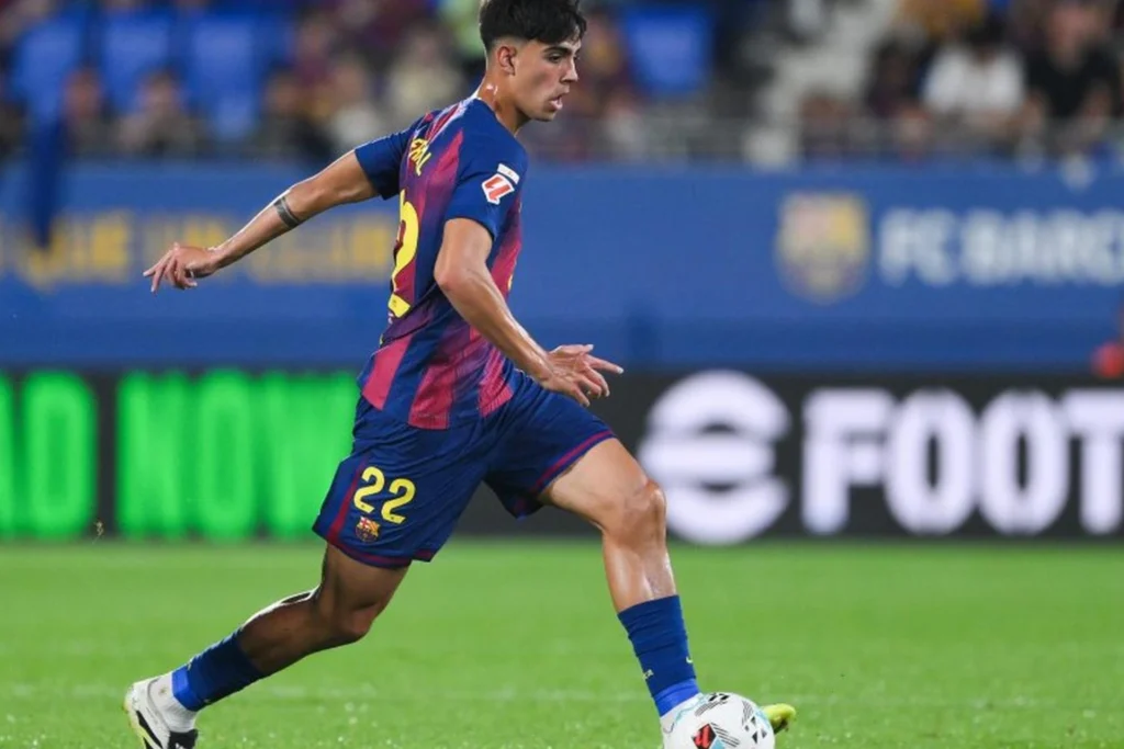 Elche vs Real Sociedad