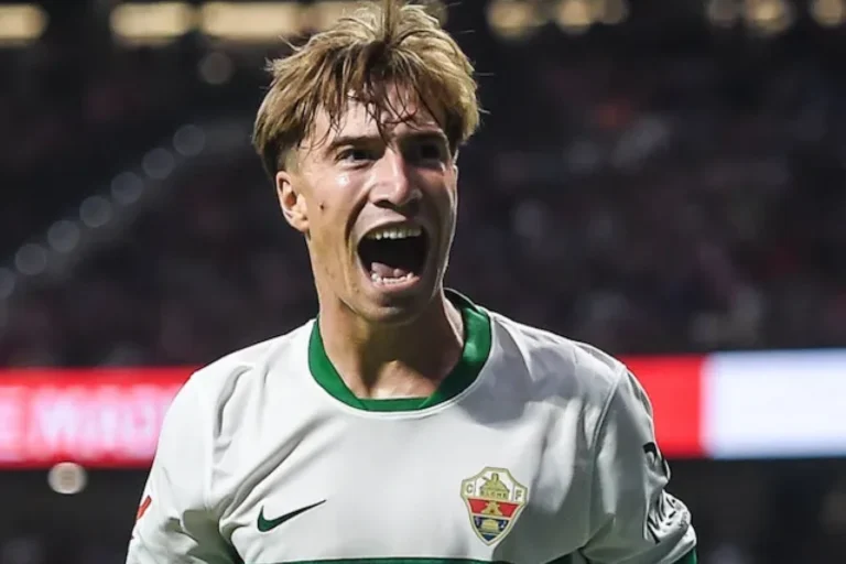 Tottenham hotspur vs manchester united