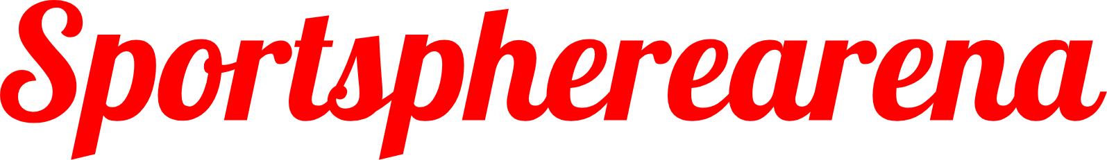 sportspherearena logo