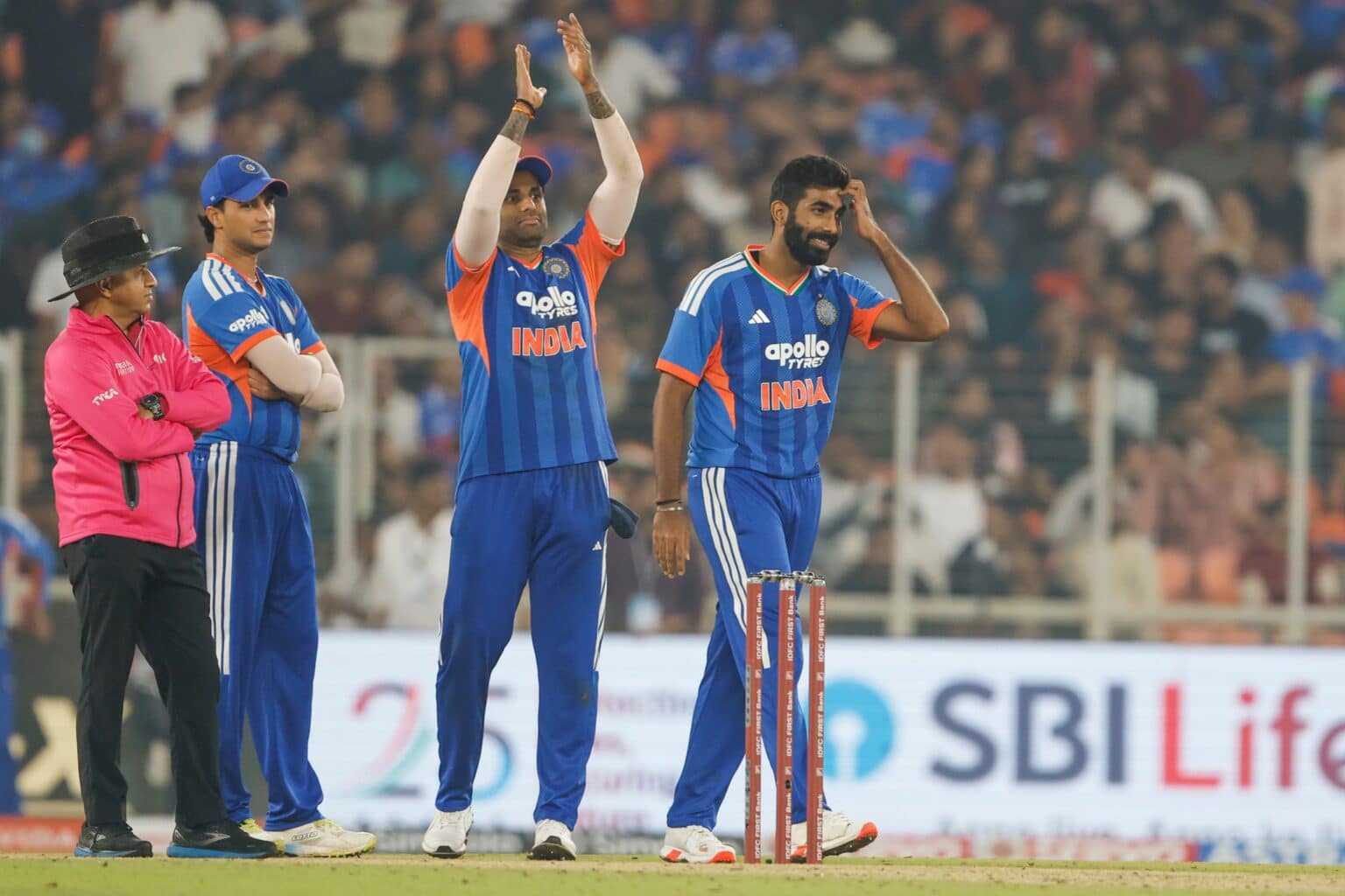 India Vs New Zealand Match Report Highlights 1st T20I 2026 India Vs New Zealand Match Report Highlights 1st T20I 2026