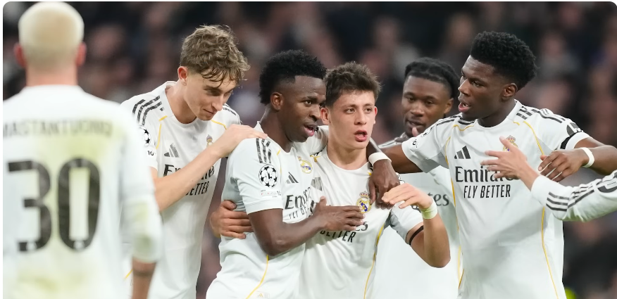 Real Madrid Pause Interest in Jürgen Klopp as Club Backs Álvaro Arbeloa