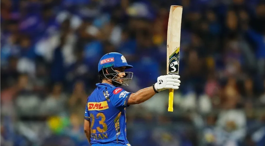 T20 World Cup 2026: Ishan Kishan Injured by Jasprit Bumrah Yorker; Sanju Samson in Line as Cover