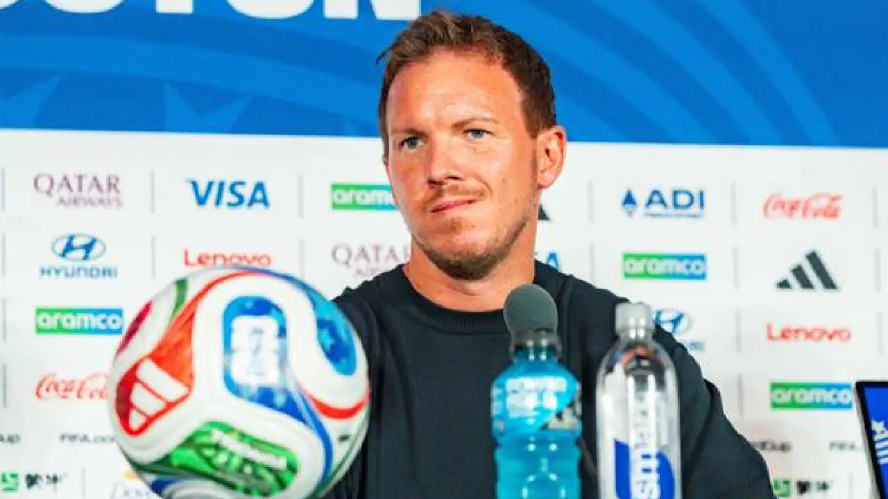 Germany vs Curaçao Prediction, Lineups & Preview: World Cup 2026