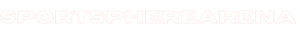 SPORTSPHEREARENA_LOGO