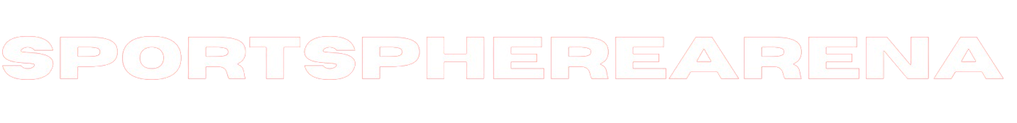 sportspherearena