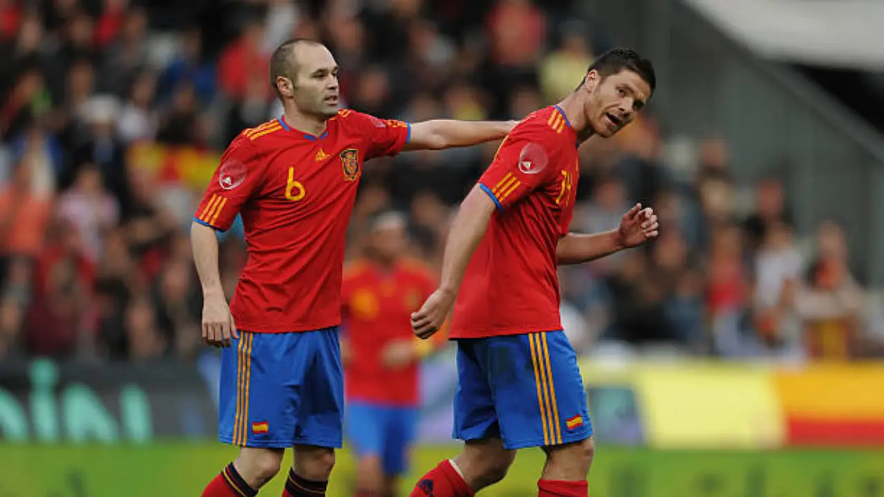 Spain vs Saudi Arabia: World Cup 2026 Preview – Prediction, Team News & Where to Watch