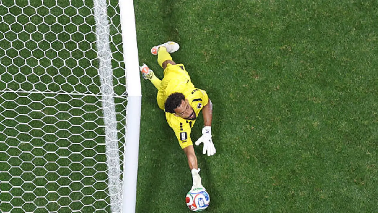 Uruguay vs Cape Verde: World Cup 2026 Preview – Prediction, Team News & Where to Watch