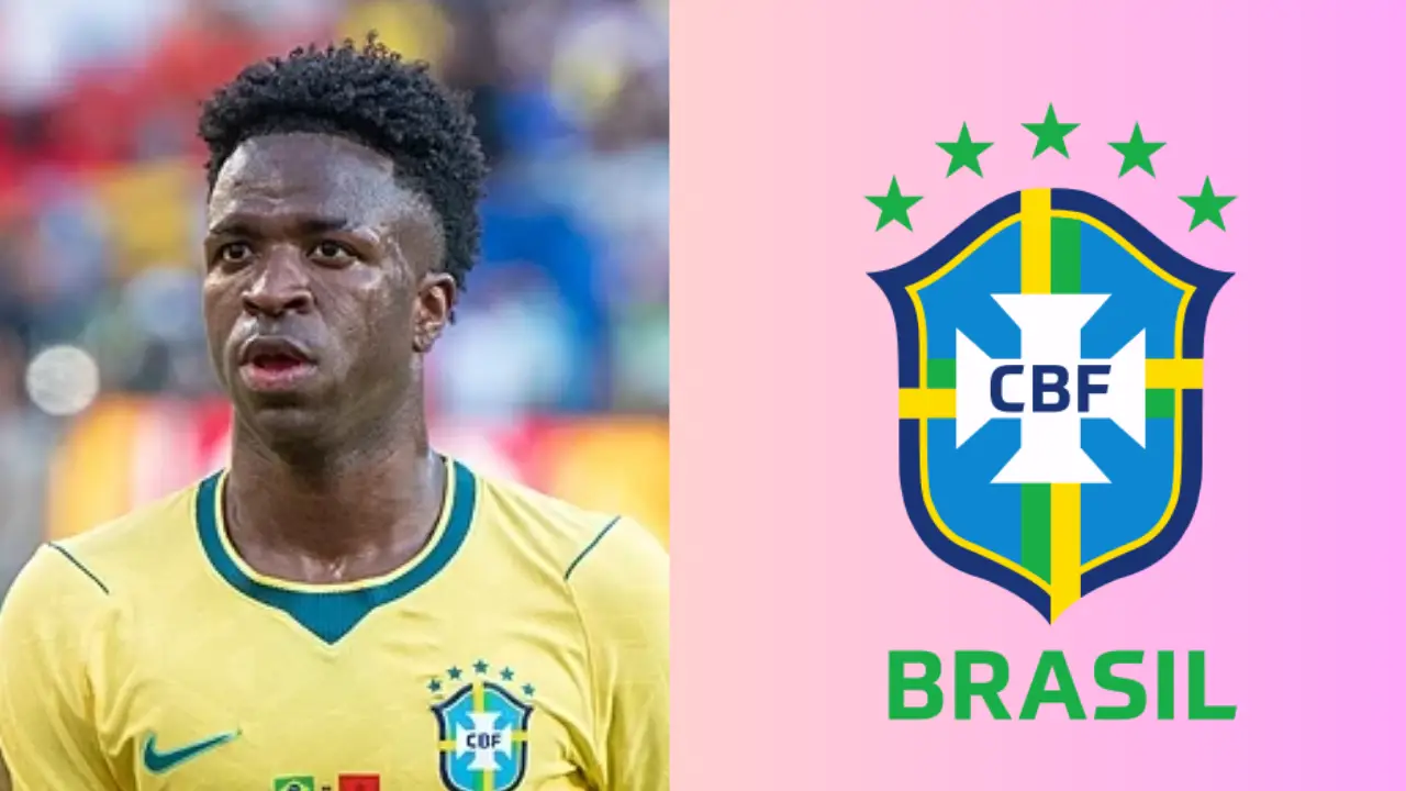 Brazil national football team, linked with a friendly against India in Kolkata, October 2026
