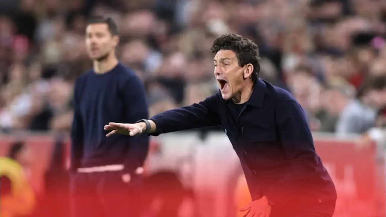 Chelsea’s Defensive Collapse Under Xabi Alonso – Why Set-Pieces Keep Costing Them