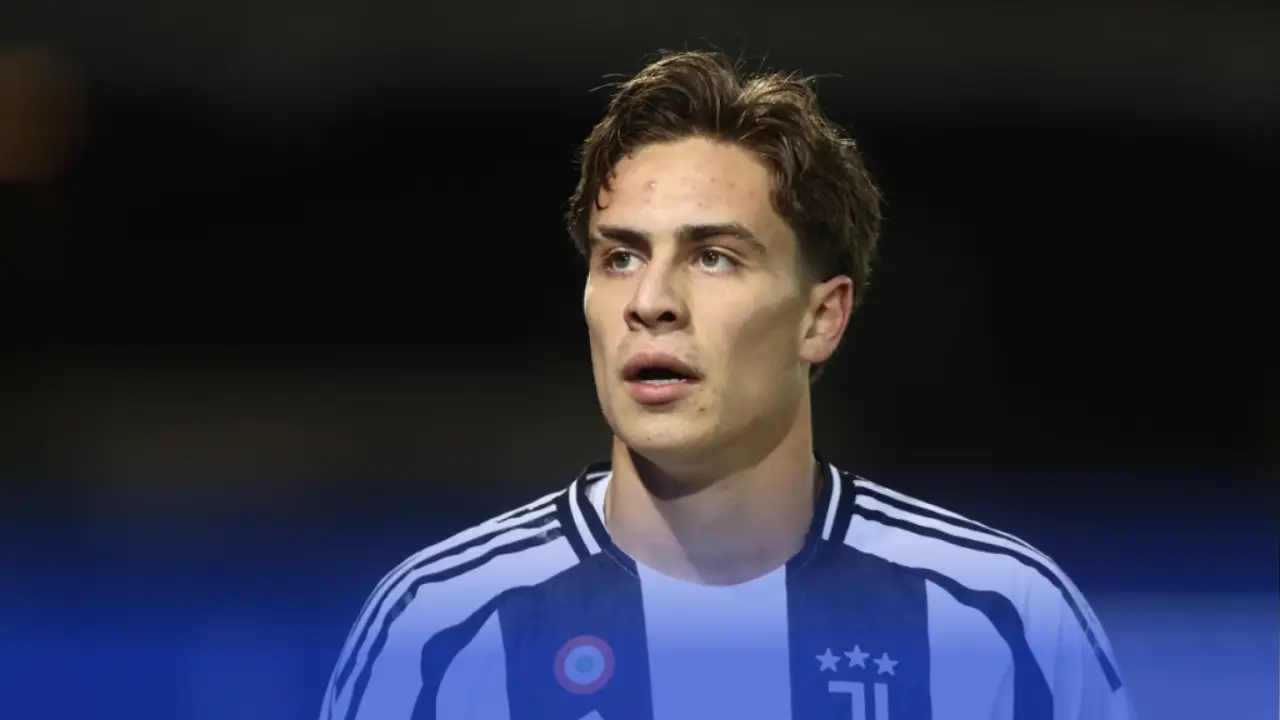 Five Exciting Europa League Players to Watch in 2026/27