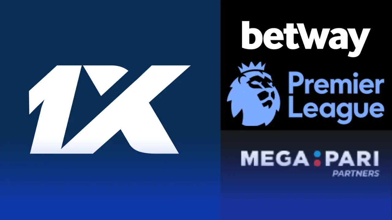 Premier League clubs continue gambling sponsorship through training kits and sleeves after front-of-shirt ban
